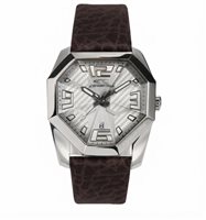 Orologio Chronotech Uomo in Acciaio RW0085
